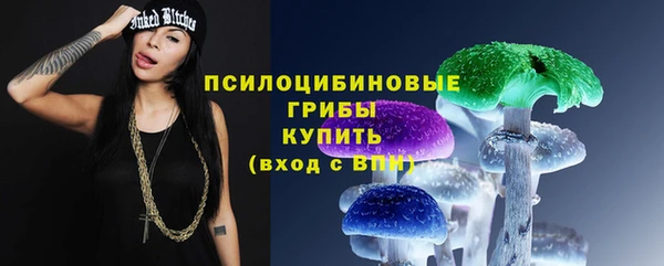стаф Балабаново