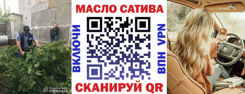 Купить закладки  Пудож  ТГК гашишное масло 